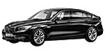 BMW F07 C2896 Fault Code