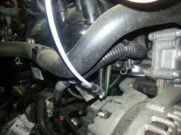See C2896 repair manual