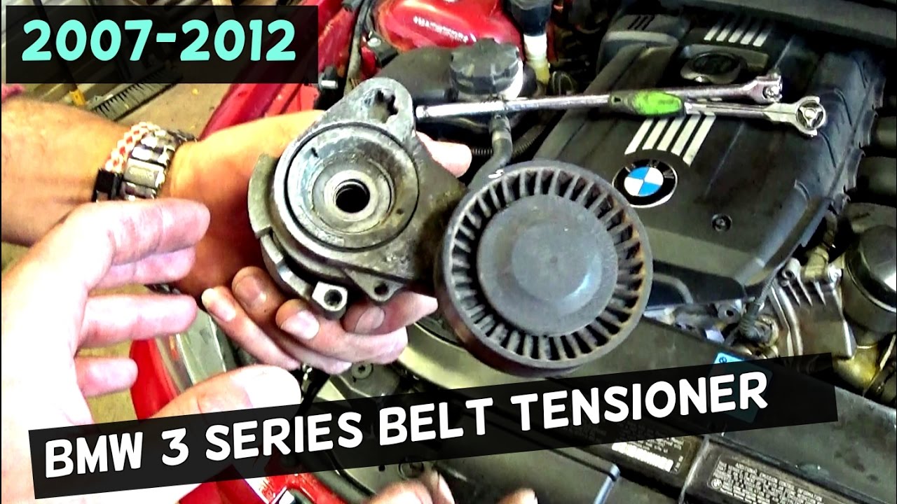 See C2896 in engine